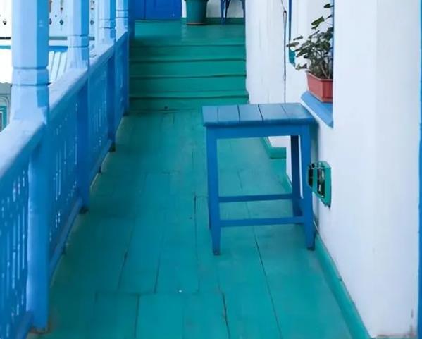 平阳漏水检测